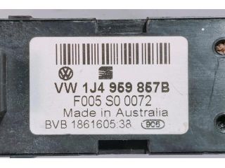 bontott VW PASSAT B5 Kapcsoló (Magában)