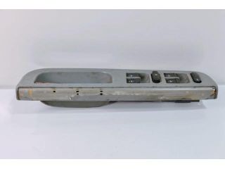 bontott VW PASSAT B5 Kapcsoló (Magában)