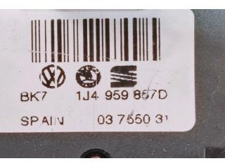 bontott VW PASSAT B5 Kapcsoló (Magában)