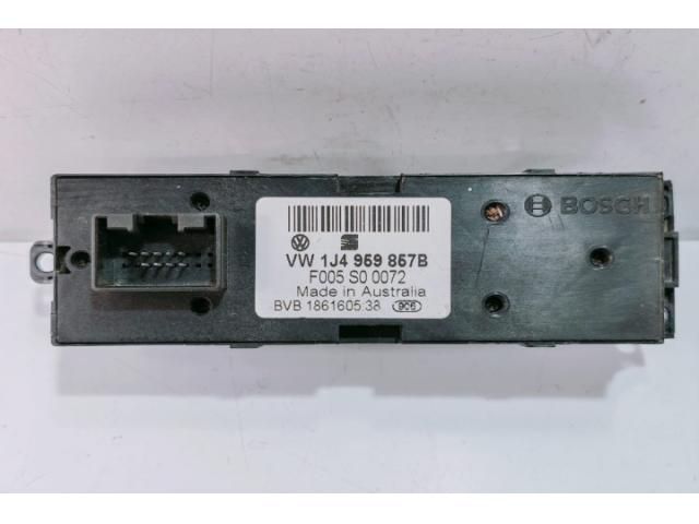 bontott VW PASSAT B5 Kapcsoló (Magában)