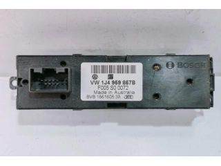 bontott VW PASSAT B5 Kapcsoló (Magában)