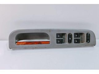 bontott VW PASSAT B5 Kapcsoló (Magában)