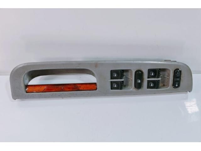 bontott VW PASSAT B5 Kapcsoló (Magában)