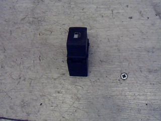 bontott VW PASSAT B5 Kapcsoló (Magában)