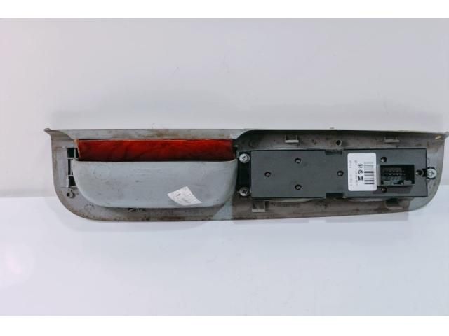 bontott VW PASSAT B5 Kapcsoló (Magában)