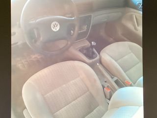 bontott VW PASSAT B5 Kardánbox