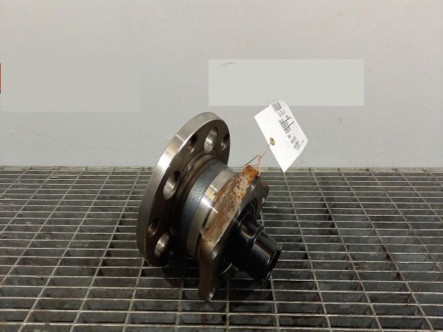 bontott VW PASSAT B5 Kerékcsapágy