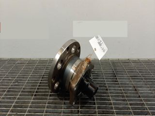 bontott VW PASSAT B5 Kerékcsapágy