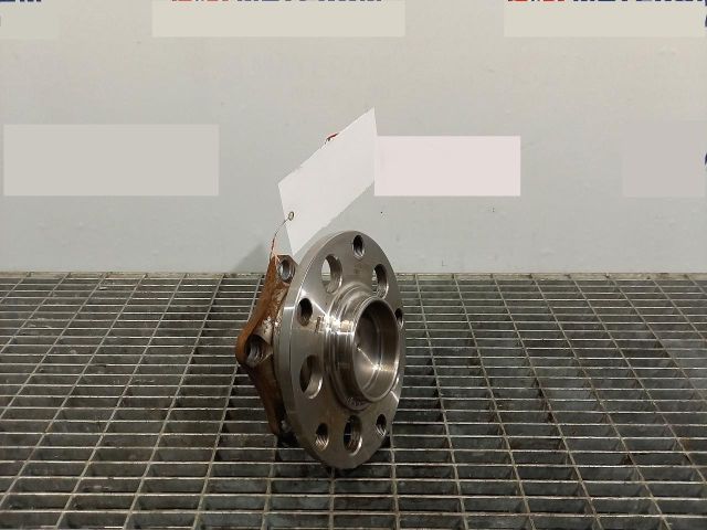 bontott VW PASSAT B5 Kerékcsapágy