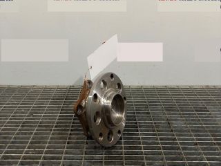 bontott VW PASSAT B5 Kerékcsapágy