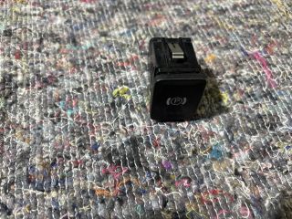 bontott VW PASSAT B5 Kézifék Kapcsoló