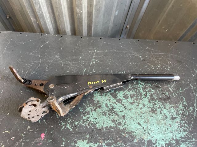bontott VW PASSAT B5 Kézifék Kar