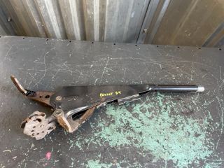 bontott VW PASSAT B5 Kézifék Kar