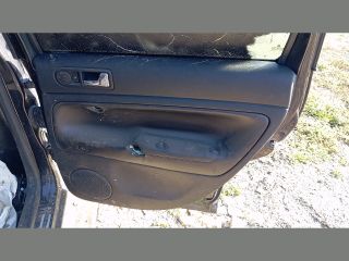 bontott VW PASSAT B5 Kézifék Kar