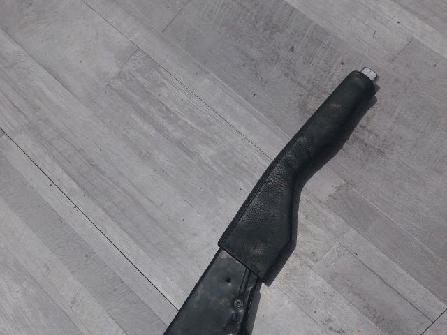 bontott VW PASSAT B5 Kézifék Kar