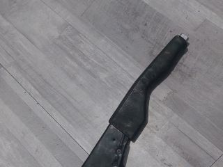 bontott VW PASSAT B5 Kézifék Kar