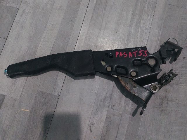 bontott VW PASSAT B5 Kézifék Kar