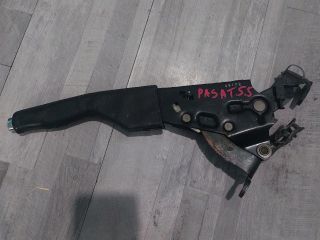 bontott VW PASSAT B5 Kézifék Kar