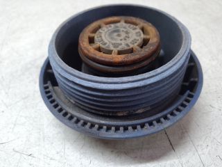 bontott VW PASSAT B5 Kiegyenlítőtartály Sapka