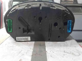 bontott VW PASSAT B5 Kilométeróra