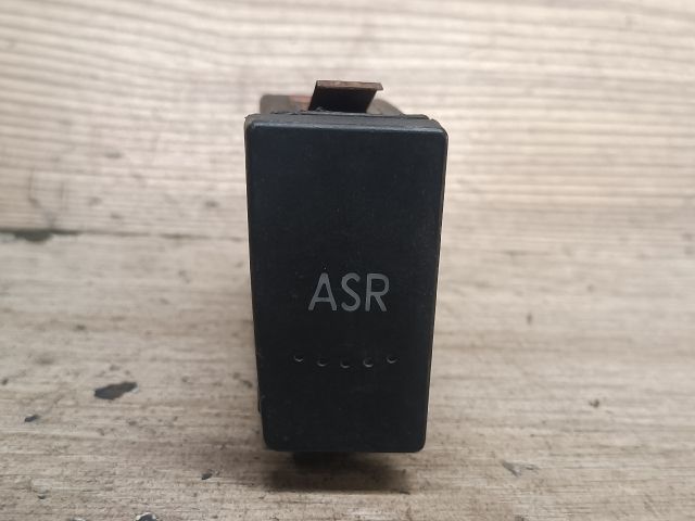 bontott VW PASSAT B5 Kipörgésgátló Kapcsoló