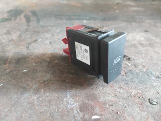 bontott VW PASSAT B5 Kipörgésgátló Kapcsoló