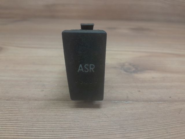 bontott VW PASSAT B5 Kipörgésgátló Kapcsoló