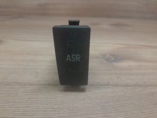 bontott VW PASSAT B5 Kipörgésgátló Kapcsoló