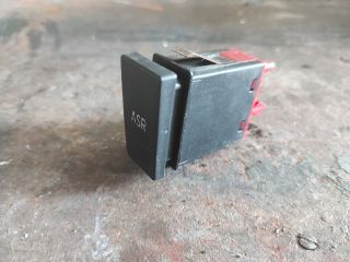 bontott VW PASSAT B5 Kipörgésgátló Kapcsoló