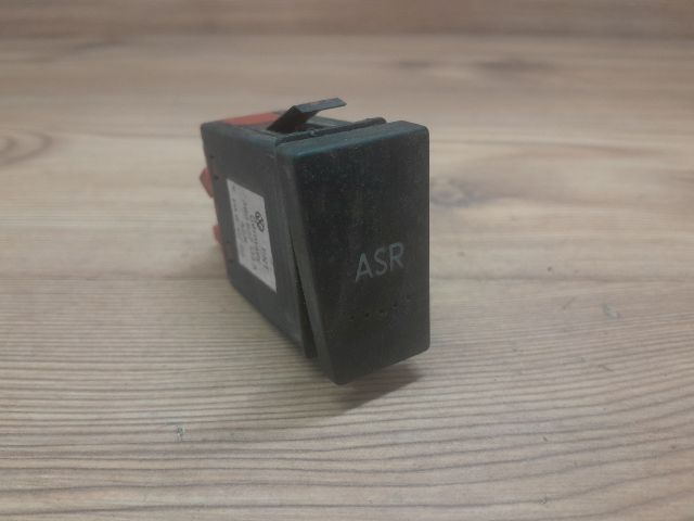 bontott VW PASSAT B5 Kipörgésgátló Kapcsoló