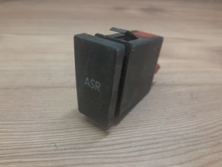 bontott VW PASSAT B5 Kipörgésgátló Kapcsoló