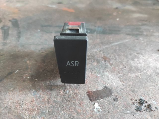 bontott VW PASSAT B5 Kipörgésgátló Kapcsoló