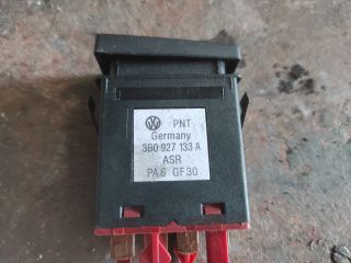 bontott VW PASSAT B5 Kipörgésgátló Kapcsoló