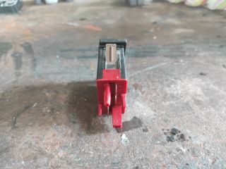 bontott VW PASSAT B5 Kipörgésgátló Kapcsoló