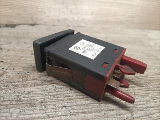 bontott VW PASSAT B5 Kipörgésgátló Kapcsoló