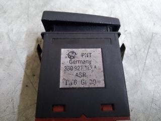 bontott VW PASSAT B5 Kipörgésgátló Kapcsoló