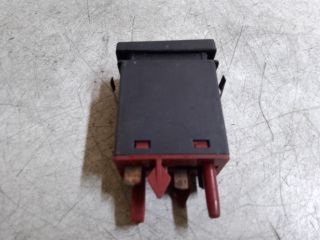 bontott VW PASSAT B5 Kipörgésgátló Kapcsoló