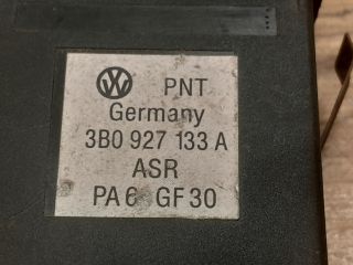 bontott VW PASSAT B5 Kipörgésgátló Kapcsoló