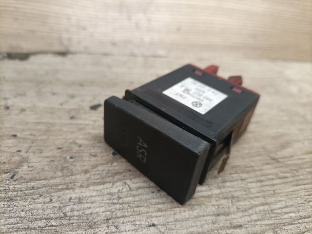 bontott VW PASSAT B5 Kipörgésgátló Kapcsoló