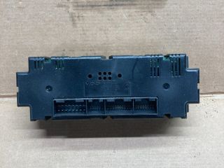 bontott VW PASSAT B5 Klíma Kapcsoló