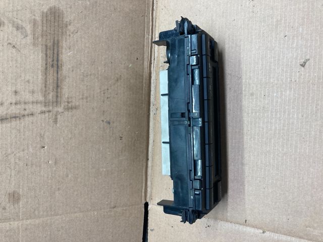 bontott VW PASSAT B5 Klíma Kapcsoló