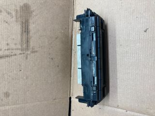 bontott VW PASSAT B5 Klíma Kapcsoló