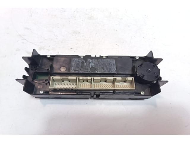 bontott VW PASSAT B5 Klíma Kapcsoló