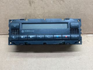 bontott VW PASSAT B5 Klíma Kapcsoló