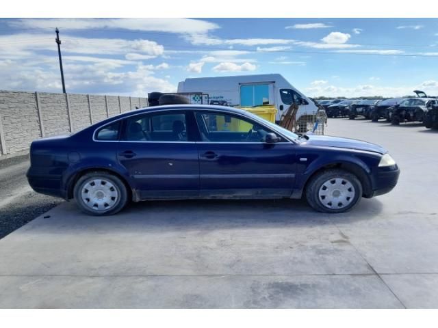 bontott VW PASSAT B5 Klíma Kapcsoló