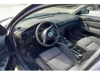 bontott VW PASSAT B5 Klíma Kapcsoló