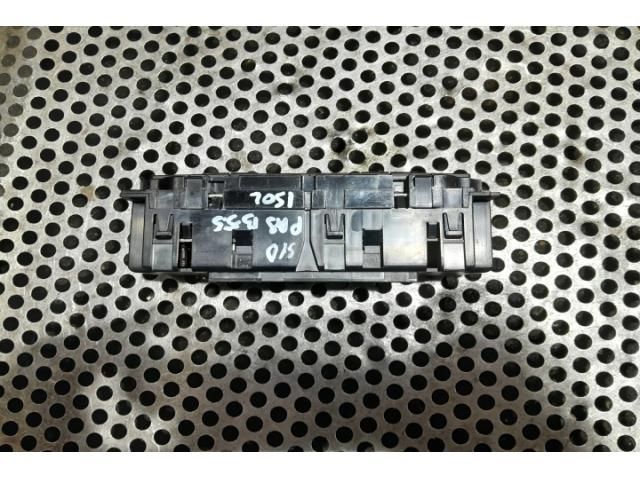 bontott VW PASSAT B5 Klíma Kapcsoló