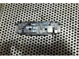 bontott VW PASSAT B5 Klíma Kapcsoló