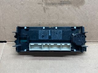 bontott VW PASSAT B5 Klíma Kapcsoló