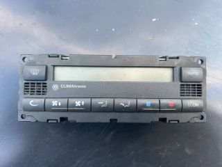 bontott VW PASSAT B5 Klíma Kapcsoló
